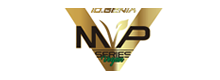 Logo IO GENIX MVP VEGAN 220x80
